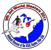 JWM2011 logo